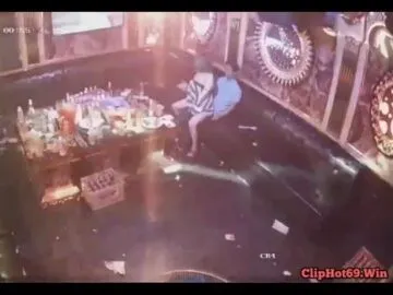 Cưỡi ngựa trong karaoke
