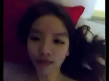 Địt em 2k5 dâm đãng