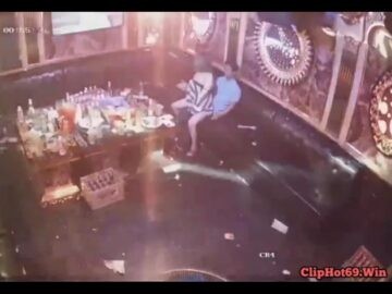 Cưỡi ngựa trong karaoke
