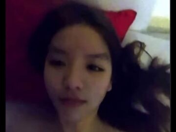 Địt em 2k5 dâm đãng