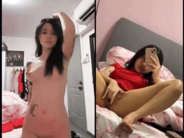 Em xinh và em rất nứng