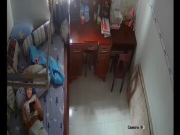 xem camera em học sinh móc lồn